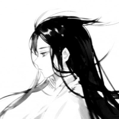你的名字