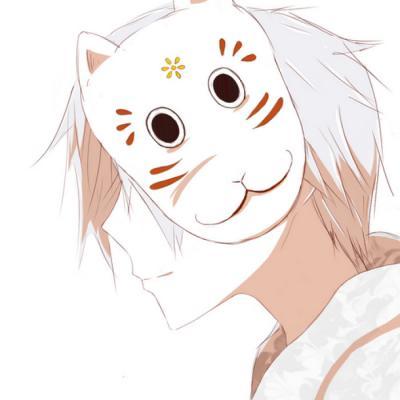 美伊宣布停火后伊朗称一炼油厂遭袭
