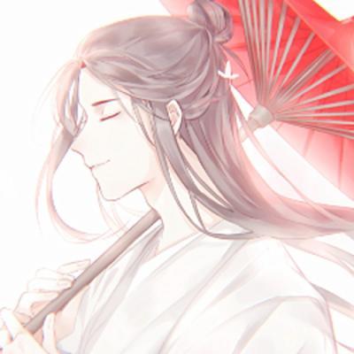 俄乌互相指责对方违反停火协议