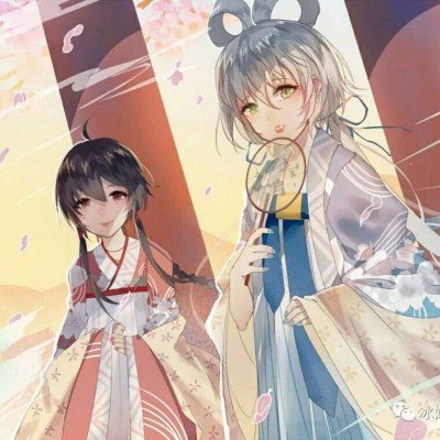 太乙真人配音者声音被盗合作也被取消