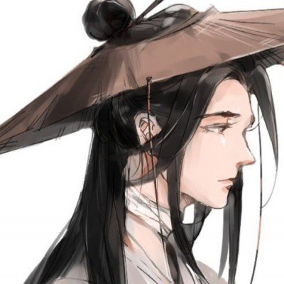 大疆Pocket4支持鸿蒙6.1设备直传