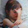 被绳锁喉男孩已完成60万元筹款